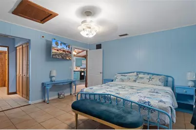 8301 Congress Street, Port Richey, FL 34668 - Photo 51