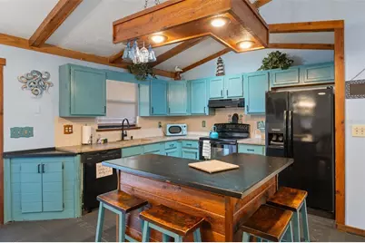 8301 Congress Street, Port Richey, FL 34668 - Photo 41