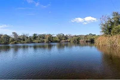 8301 Congress Street, Port Richey, FL 34668 - Photo 79