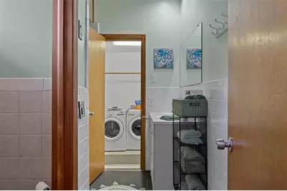 8301 Congress Street, Port Richey, FL 34668 - Photo 23