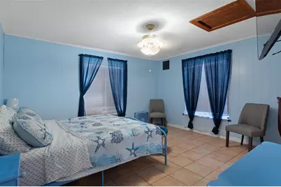 8301 Congress Street, Port Richey, FL 34668 - Photo 49