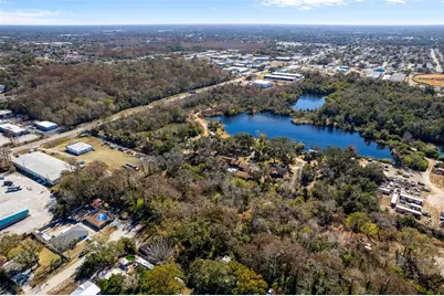 8301 Congress Street, Port Richey, FL 34668 - Photo 91