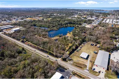 8301 Congress Street, Port Richey, FL 34668 - Photo 89