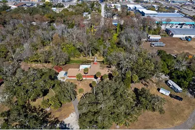 8301 Congress Street, Port Richey, FL 34668 - Photo 97