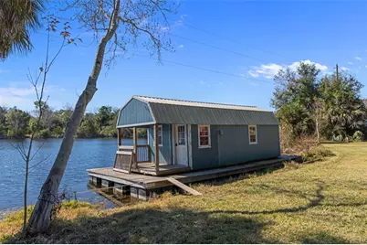 8301 Congress Street, Port Richey, FL 34668 - Photo 5