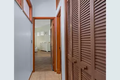 8301 Congress Street, Port Richey, FL 34668 - Photo 27