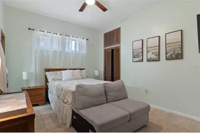 8301 Congress Street, Port Richey, FL 34668 - Photo 35