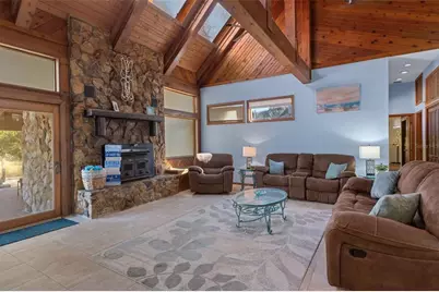 8301 Congress Street, Port Richey, FL 34668 - Photo 13