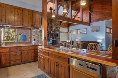 8301 Congress Street, Port Richey, FL 34668 - Photo 19