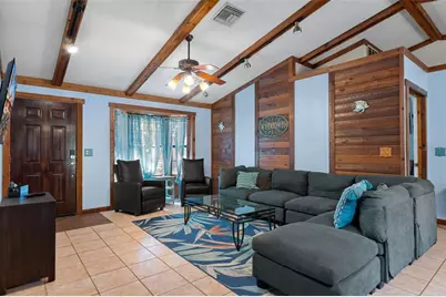 8301 Congress Street, Port Richey, FL 34668 - Photo 39