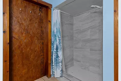 8301 Congress Street, Port Richey, FL 34668 - Photo 47