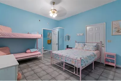 8301 Congress Street, Port Richey, FL 34668 - Photo 53