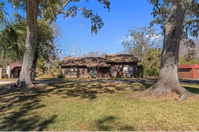 8301 Congress Street, Port Richey, FL 34668 - Photo 75