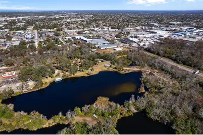 8301 Congress Street, Port Richey, FL 34668 - Photo 95