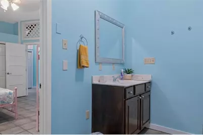 8301 Congress Street, Port Richey, FL 34668 - Photo 57