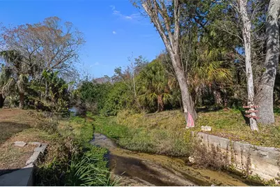 8301 Congress Street, Port Richey, FL 34668 - Photo 63