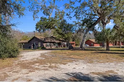 8301 Congress Street, Port Richey, FL 34668 - Photo 87