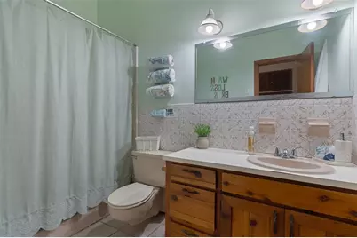 8301 Congress Street, Port Richey, FL 34668 - Photo 37