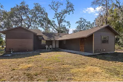 8301 Congress Street, Port Richey, FL 34668 - Photo 71