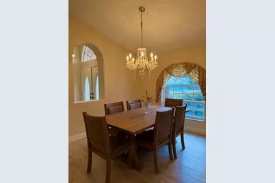 9448 Tooke Shore Drive, Weeki Wachee, FL 34613 - Photo 13