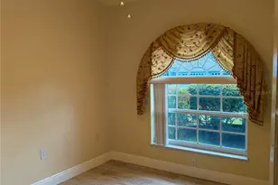 9448 Tooke Shore Dr, Weeki Wachee, FL 34613 - Photo 25