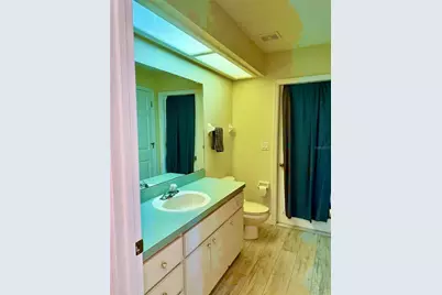 9448 Tooke Shore Drive, Weeki Wachee, FL 34613 - Photo 23