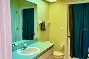 9448 Tooke Shore Dr, Weeki Wachee, FL 34613 - Photo 23