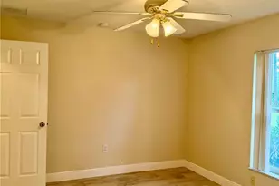 9448 Tooke Shore Dr, Weeki Wachee, FL 34613 - Photo 21