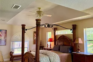 9448 Tooke Shore Dr, Weeki Wachee, FL 34613 - Photo 17