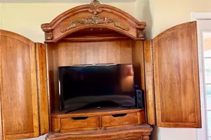 9448 Tooke Shore Dr, Weeki Wachee, FL 34613 - Photo 15