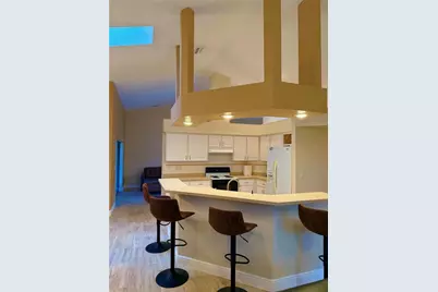 9448 Tooke Shore Drive, Weeki Wachee, FL 34613 - Photo 7