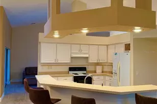 9448 Tooke Shore Dr, Weeki Wachee, FL 34613 - Photo 7