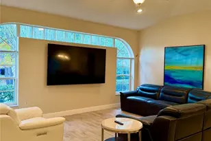 9448 Tooke Shore Dr, Weeki Wachee, FL 34613 - Photo 11