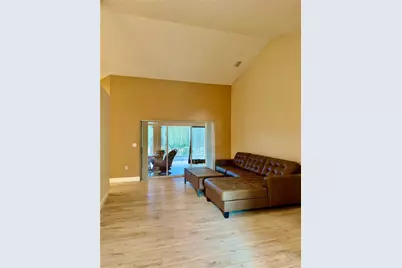 9448 Tooke Shore Drive, Weeki Wachee, FL 34613 - Photo 3