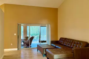 9448 Tooke Shore Dr, Weeki Wachee, FL 34613 - Photo 3