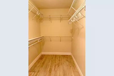 9448 Tooke Shore Drive, Weeki Wachee, FL 34613 - Photo 21