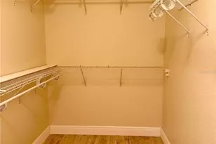 9448 Tooke Shore Dr, Weeki Wachee, FL 34613 - Photo 21