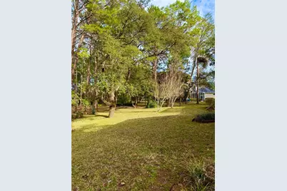 9448 Tooke Shore Drive, Weeki Wachee, FL 34613 - Photo 27
