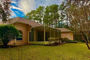 9448 Tooke Shore Dr, Weeki Wachee, FL 34613 - Photo 23