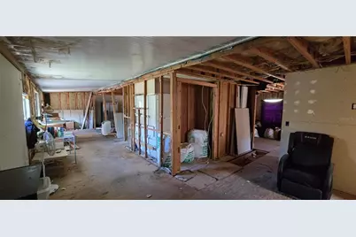 8641 Oliver Road, Zephyrhills, FL 33540 - Photo 3