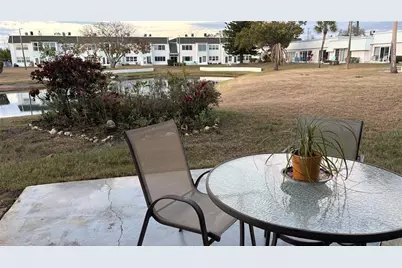 5433 Palm Drive, New Port Richey, FL 34652 - Photo 13