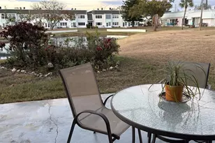 5433 Palm Dr, New Port Richey, FL 34652 - Photo 13