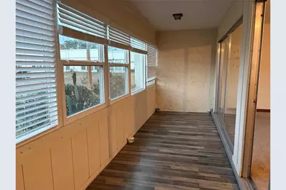 5433 Palm Drive, New Port Richey, FL 34652 - Photo 11