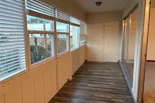 5433 Palm Dr, New Port Richey, FL 34652 - Photo 11