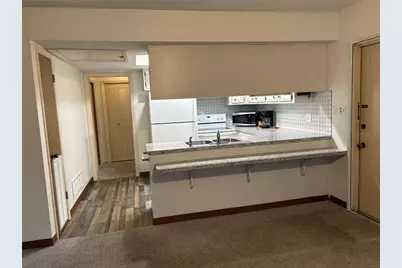 5433 Palm Drive, New Port Richey, FL 34652 - Photo 7