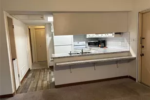 5433 Palm Dr, New Port Richey, FL 34652 - Photo 7