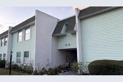 5433 Palm Drive, New Port Richey, FL 34652 - Photo 1