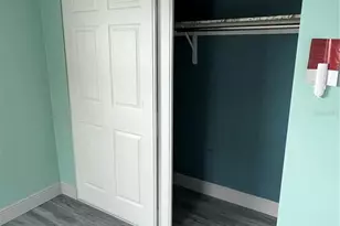 7121 Rockwood Dr, Port Richey, FL 34668 - Photo 31