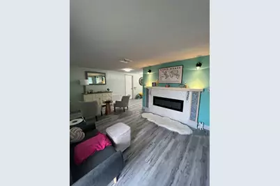 7121 Rockwood Drive, Port Richey, FL 34668 - Photo 7