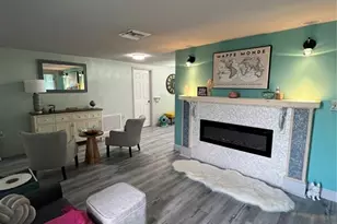 7121 Rockwood Dr, Port Richey, FL 34668 - Photo 7